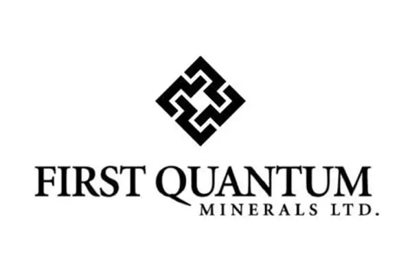 First Quantum Minerals