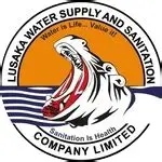 Lusaka Water & Sewerage Company
