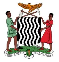 Ministry of Local Government