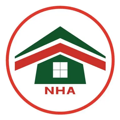 National Housing Authority