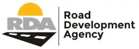 Road Development Agency