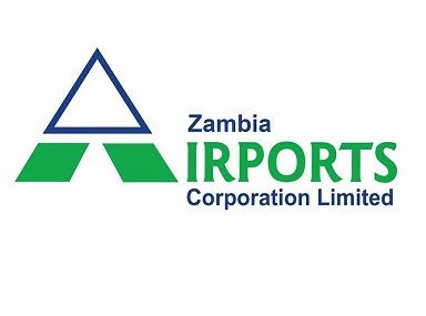 Zambia Airports Corporation