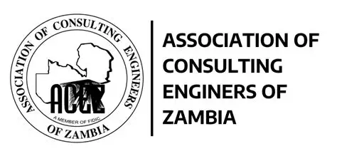60 Years of ACEZ: Innovating a Better Zambia through Consulting Engineering