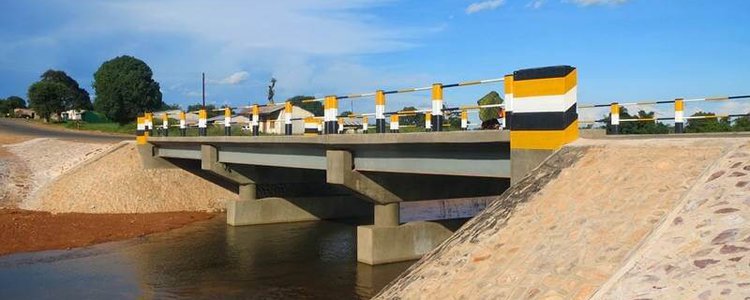 BARI Zambia News