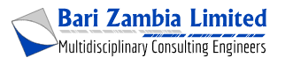 Bari Zambia Limited