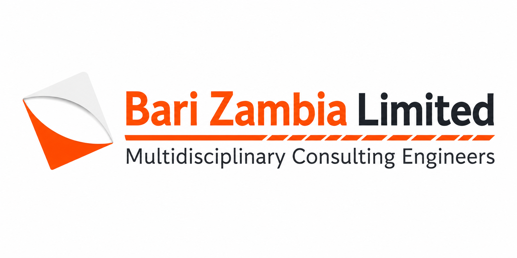 Bari Zambia Limited